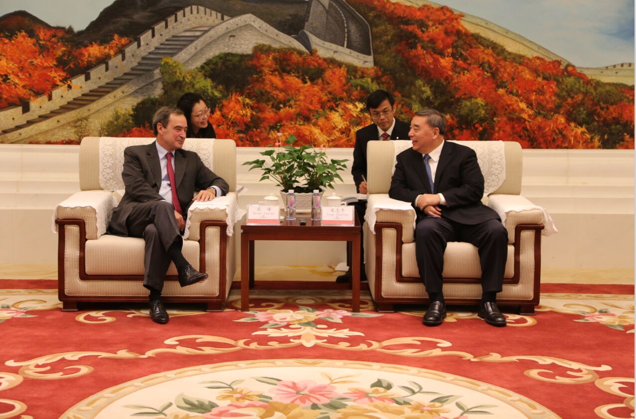 EMC易倍(中国区)体育官方网站