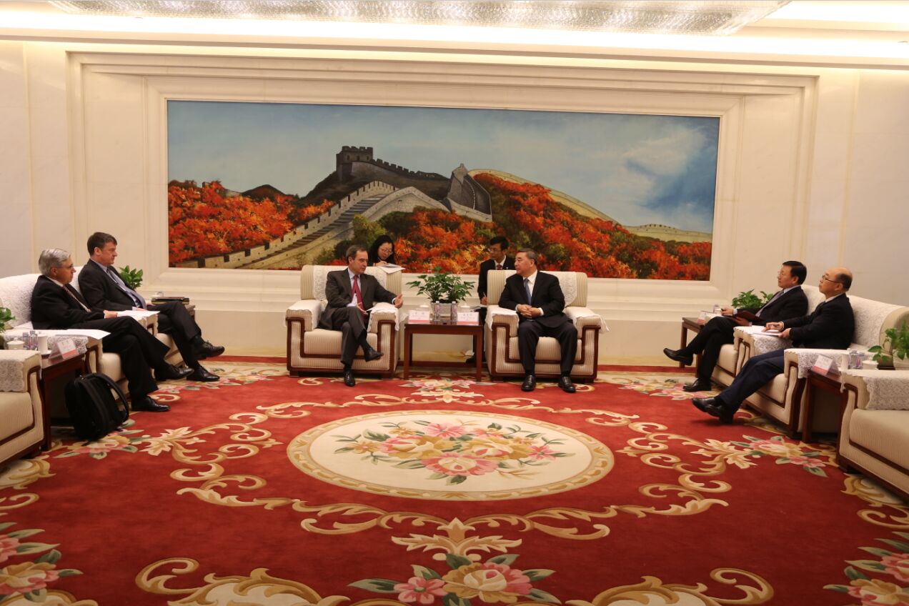 EMC易倍(中国区)体育官方网站