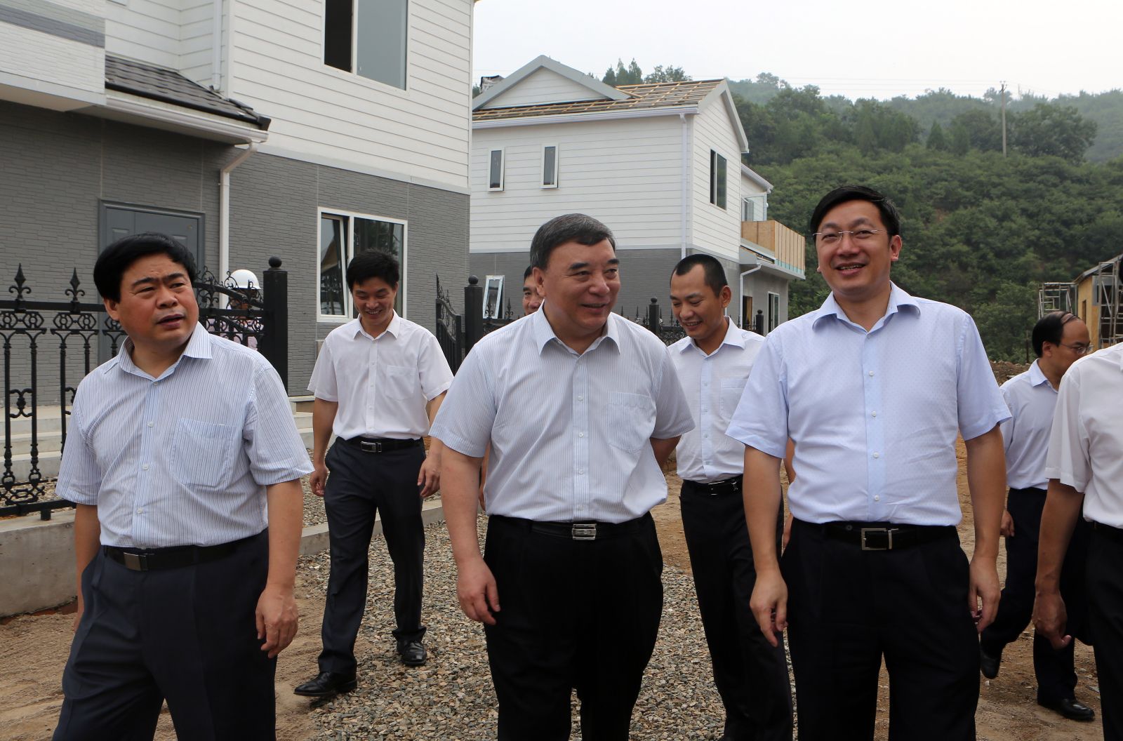 EMC易倍(中国区)体育官方网站