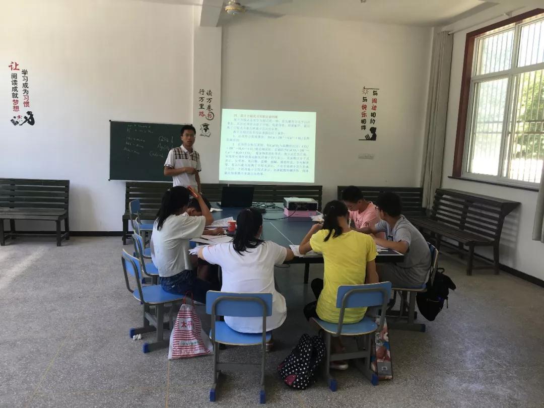 EMC易倍(中国区)体育官方网站