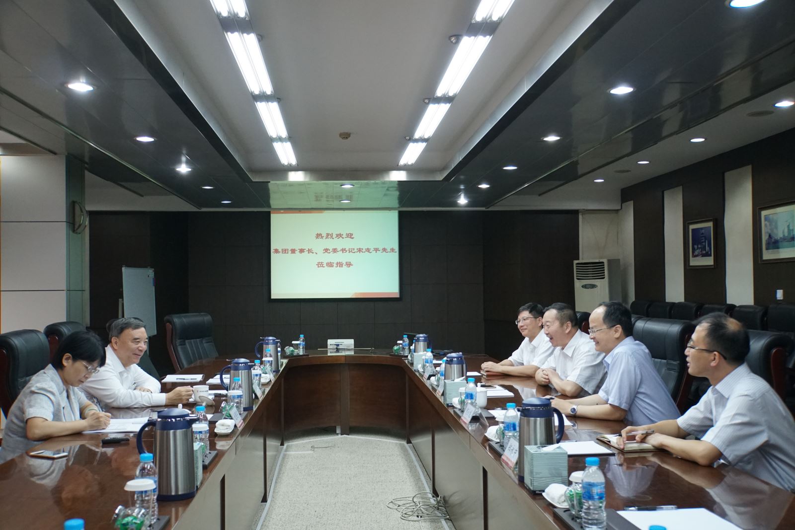 EMC易倍(中国区)体育官方网站