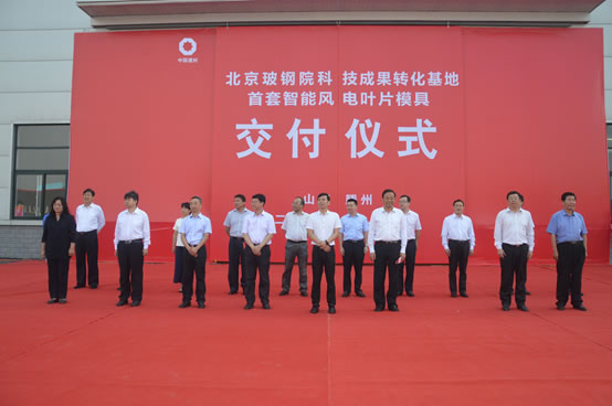 EMC易倍(中国区)体育官方网站