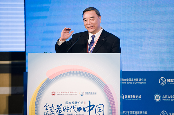 EMC易倍(中国区)体育官方网站