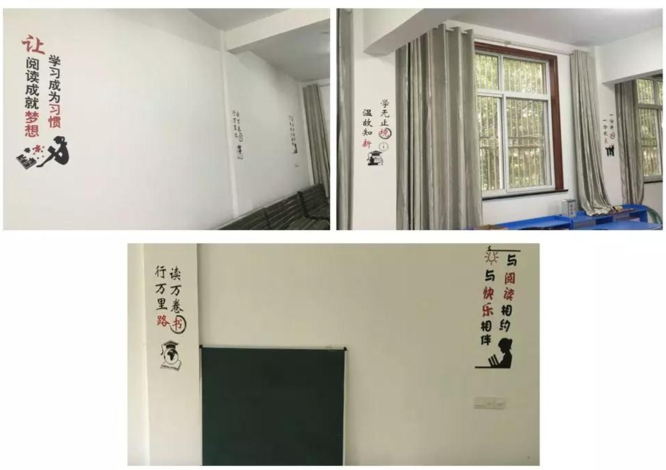 EMC易倍(中国区)体育官方网站