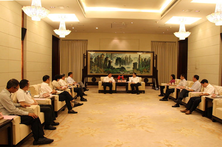 EMC易倍(中国区)体育官方网站