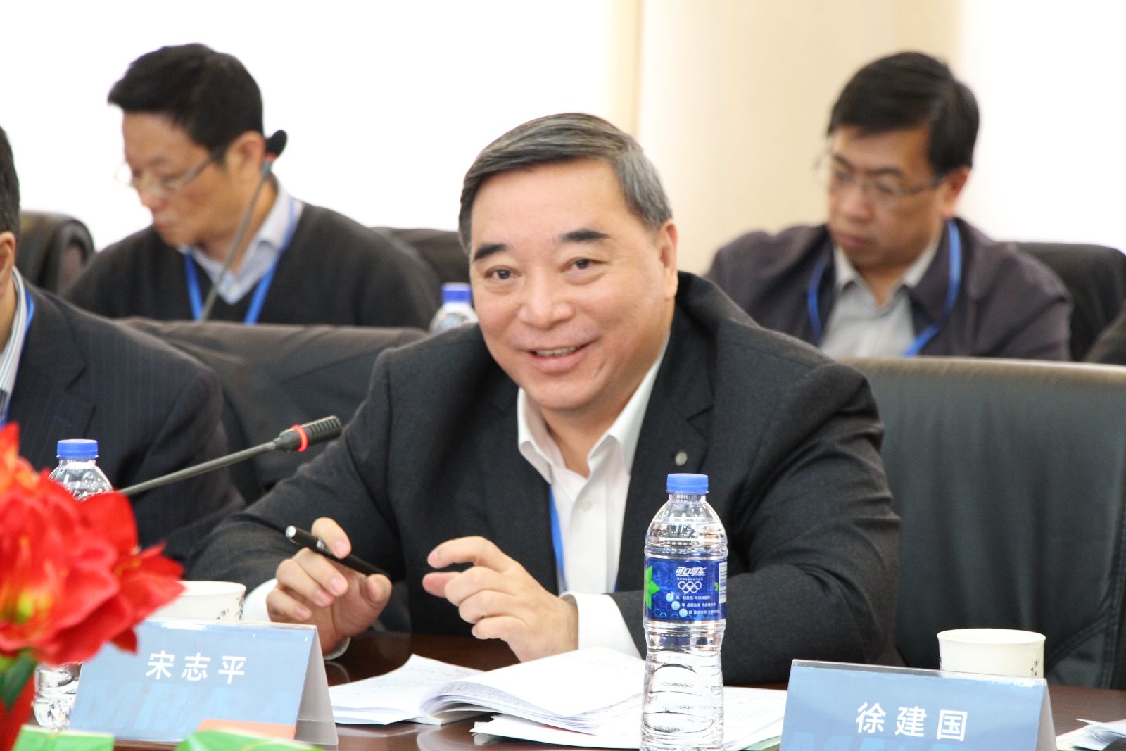 EMC易倍(中国区)体育官方网站