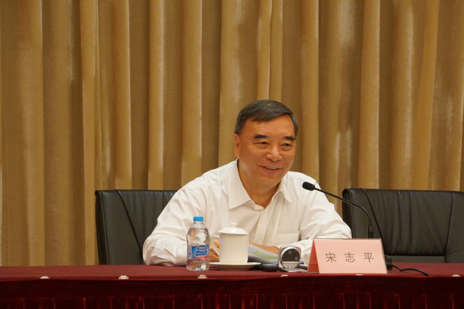 EMC易倍(中国区)体育官方网站