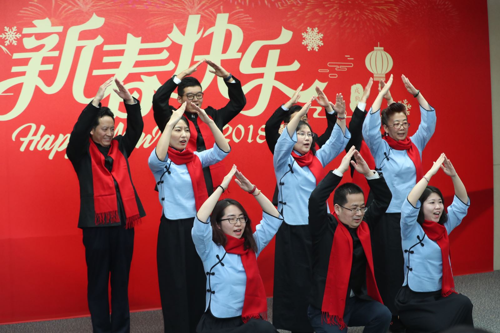 EMC易倍(中国区)体育官方网站