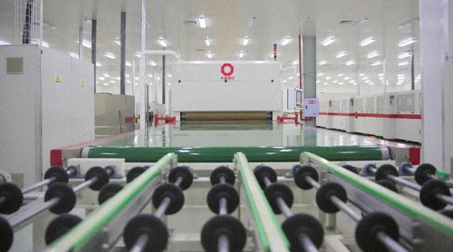 EMC易倍(中国区)体育官方网站