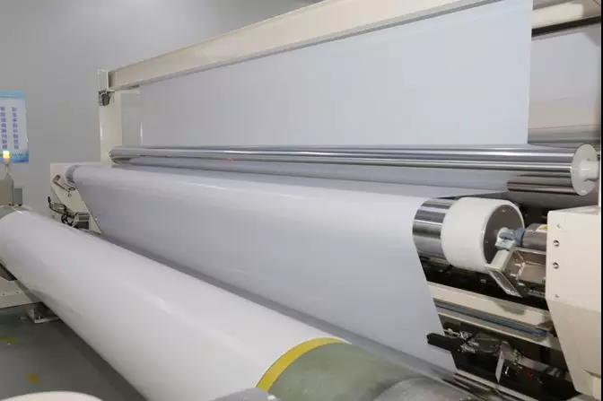 EMC易倍(中国区)体育官方网站