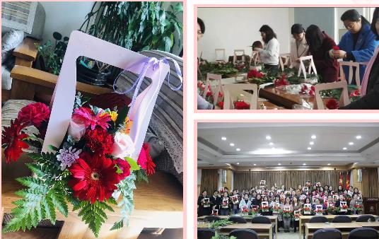 EMC易倍(中国区)体育官方网站