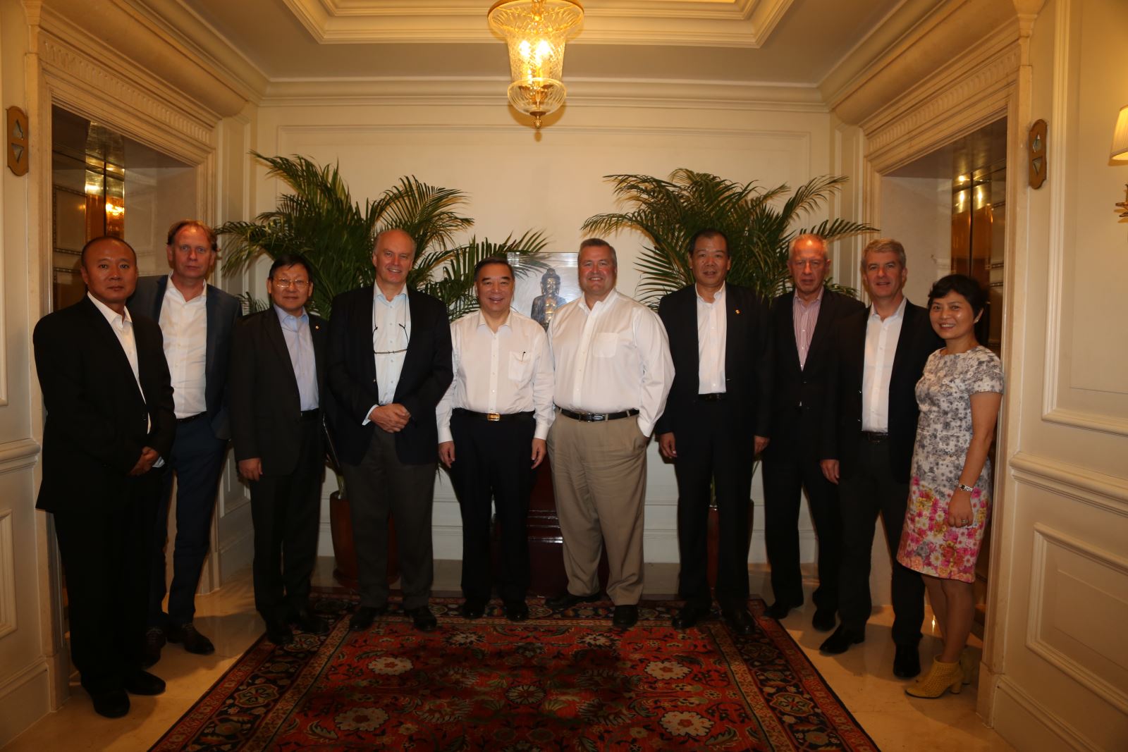 EMC易倍(中国区)体育官方网站