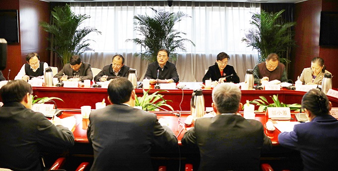 EMC易倍(中国区)体育官方网站