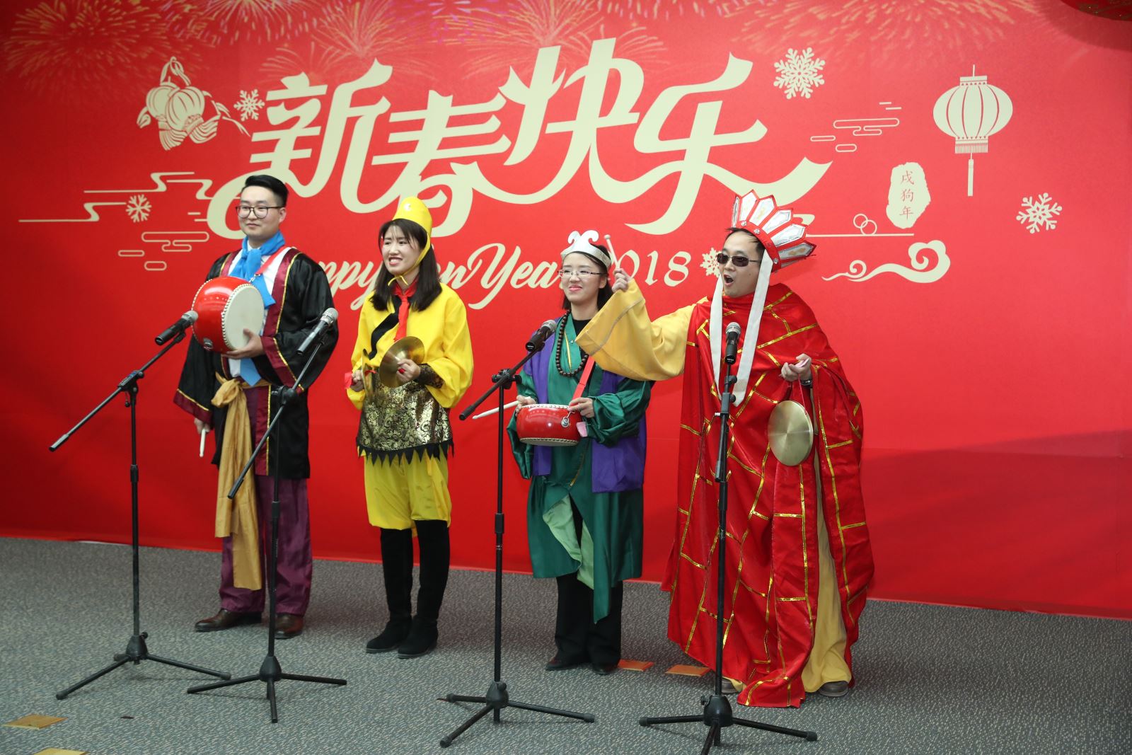 EMC易倍(中国区)体育官方网站