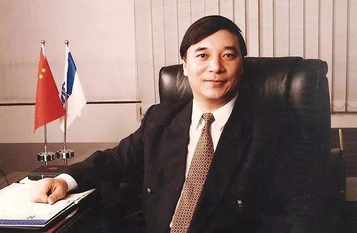 EMC易倍(中国区)体育官方网站