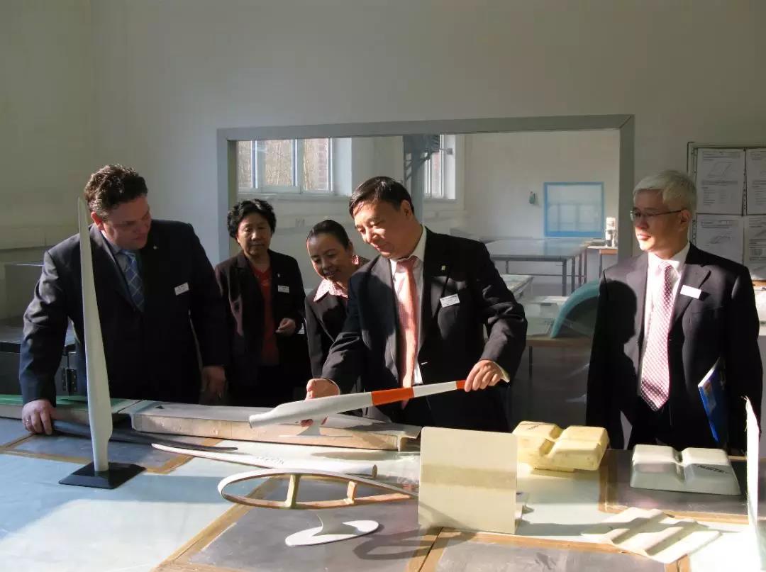 EMC易倍(中国区)体育官方网站