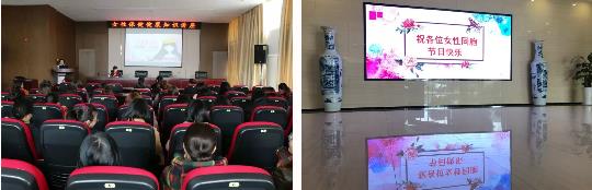 EMC易倍(中国区)体育官方网站