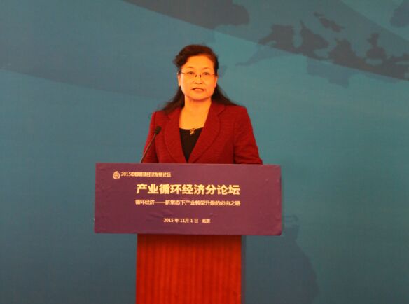 EMC易倍(中国区)体育官方网站