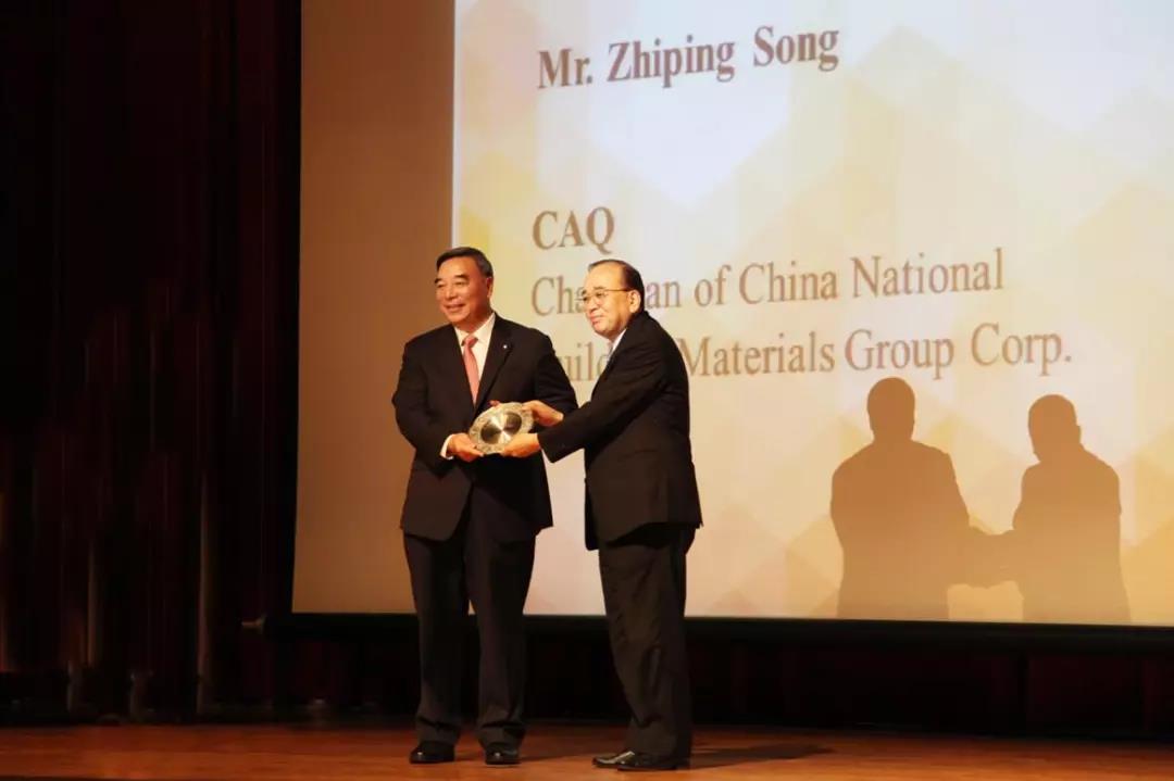 EMC易倍(中国区)体育官方网站