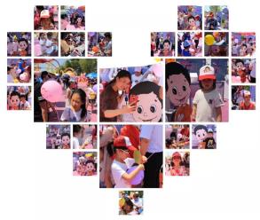 EMC易倍(中国区)体育官方网站