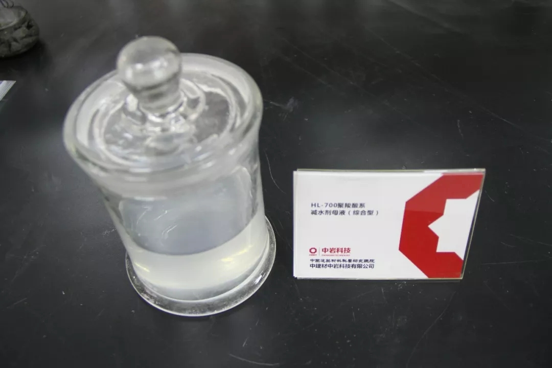 EMC易倍(中国区)体育官方网站