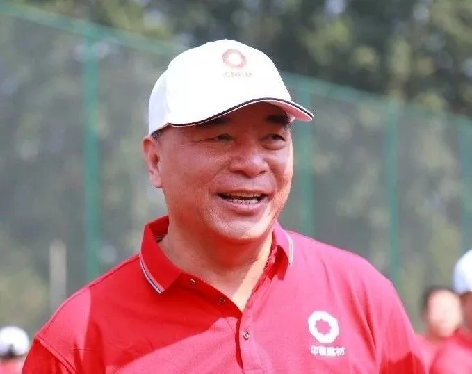 EMC易倍(中国区)体育官方网站