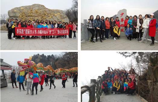 EMC易倍(中国区)体育官方网站