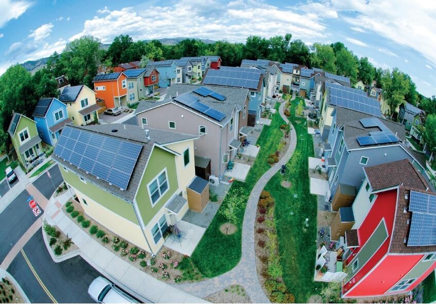 EMC易倍(中国区)体育官方网站