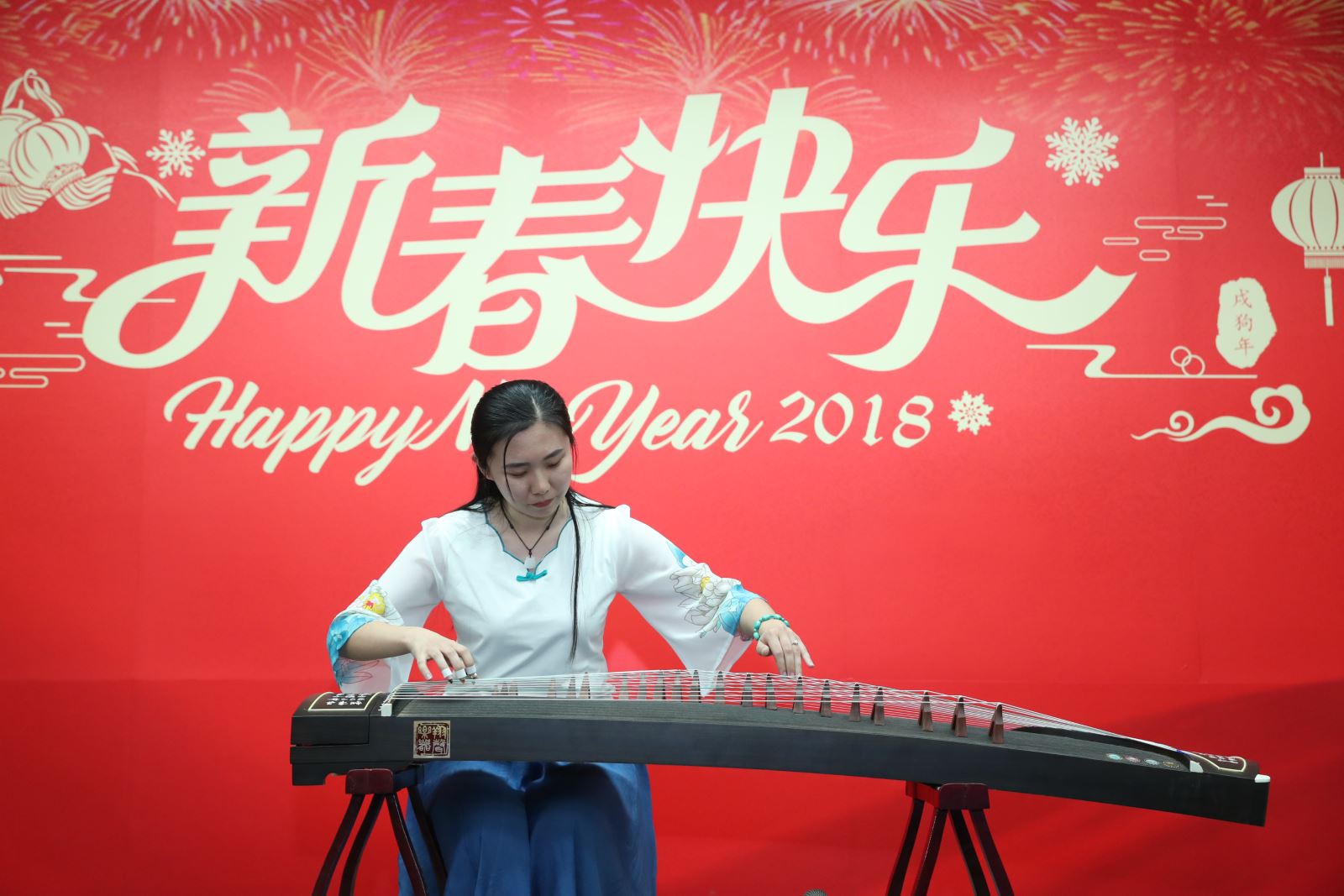 EMC易倍(中国区)体育官方网站