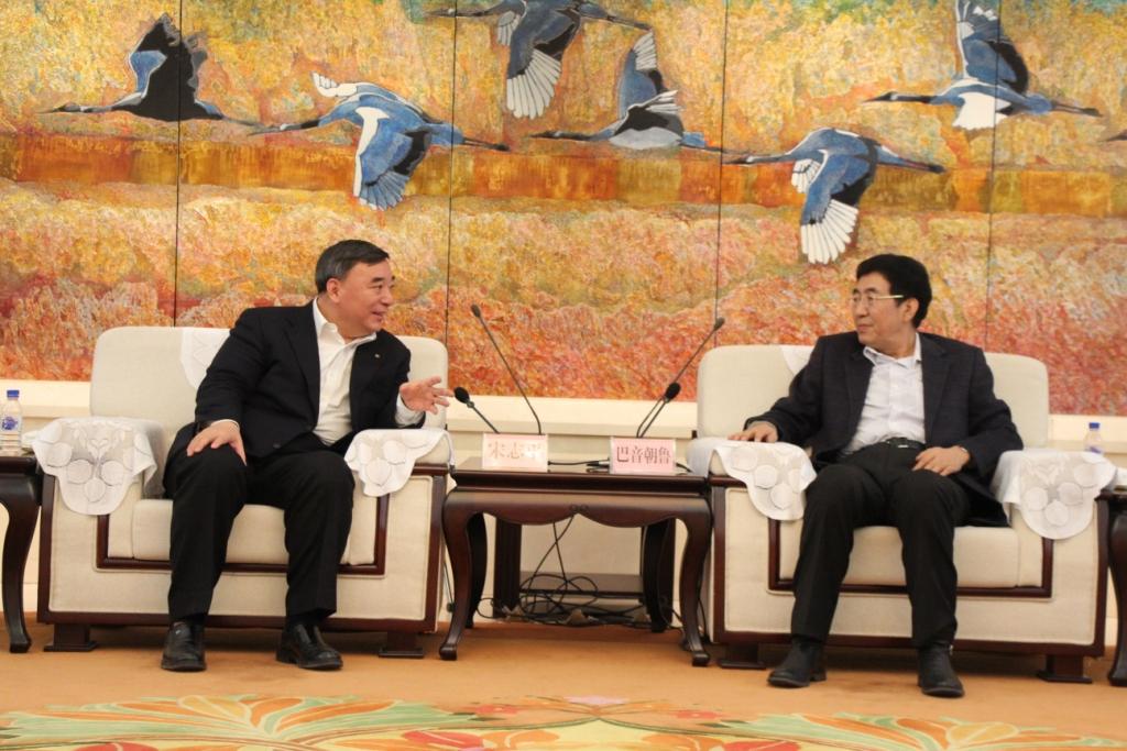 EMC易倍(中国区)体育官方网站