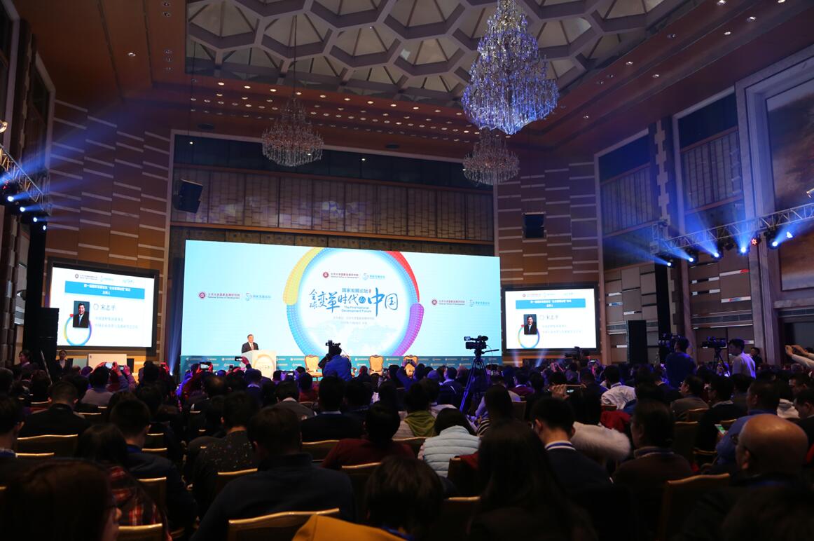 EMC易倍(中国区)体育官方网站