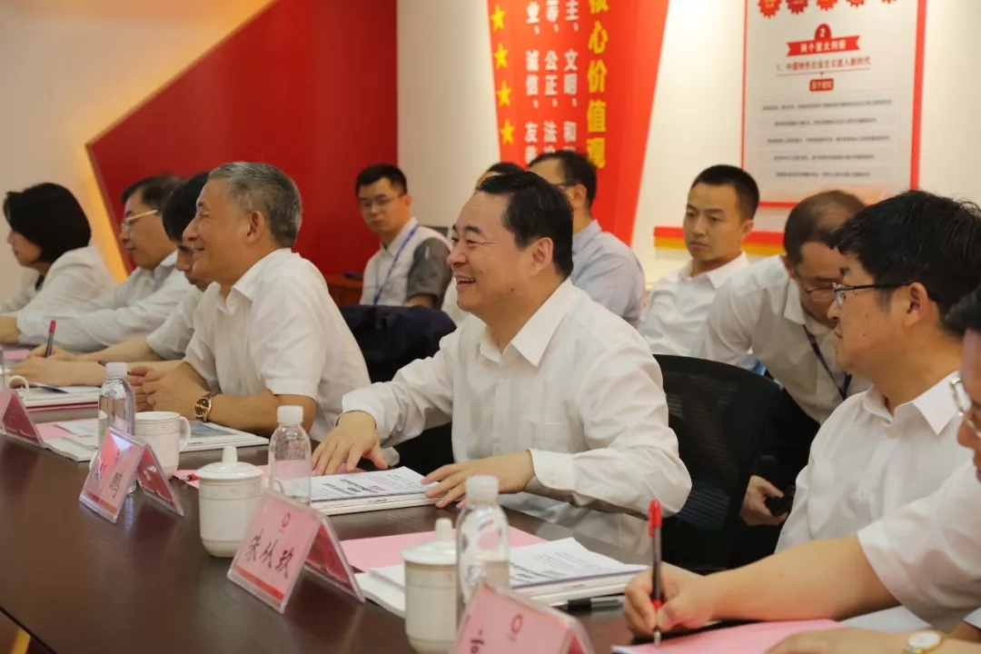 EMC易倍(中国区)体育官方网站