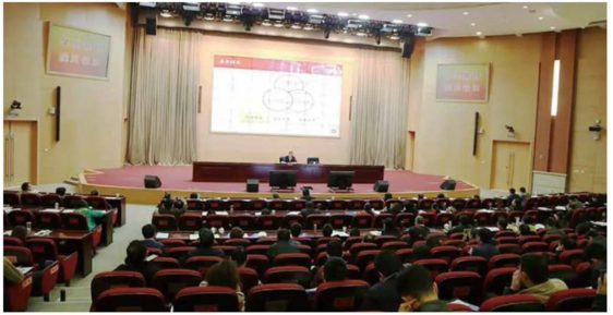 EMC易倍(中国区)体育官方网站