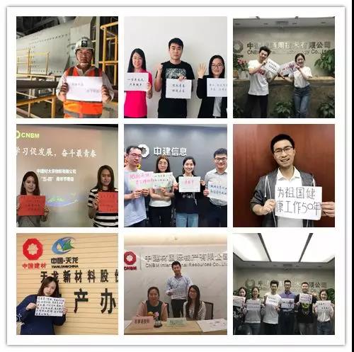 EMC易倍(中国区)体育官方网站