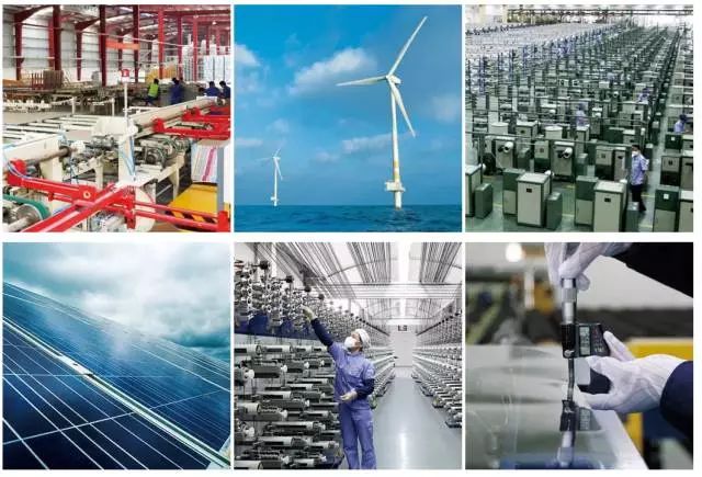 EMC易倍(中国区)体育官方网站