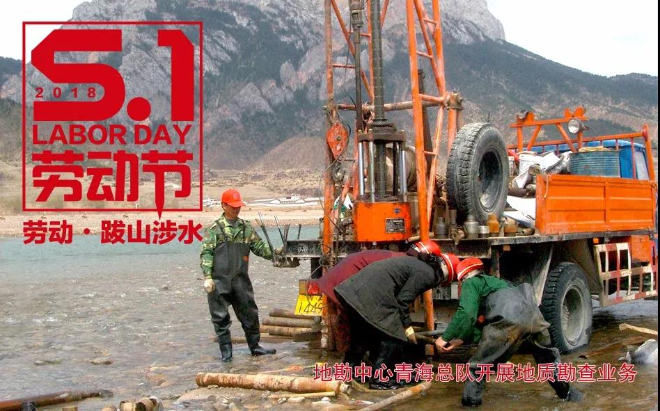 EMC易倍(中国区)体育官方网站