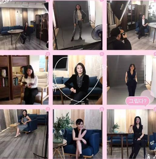 EMC易倍(中国区)体育官方网站