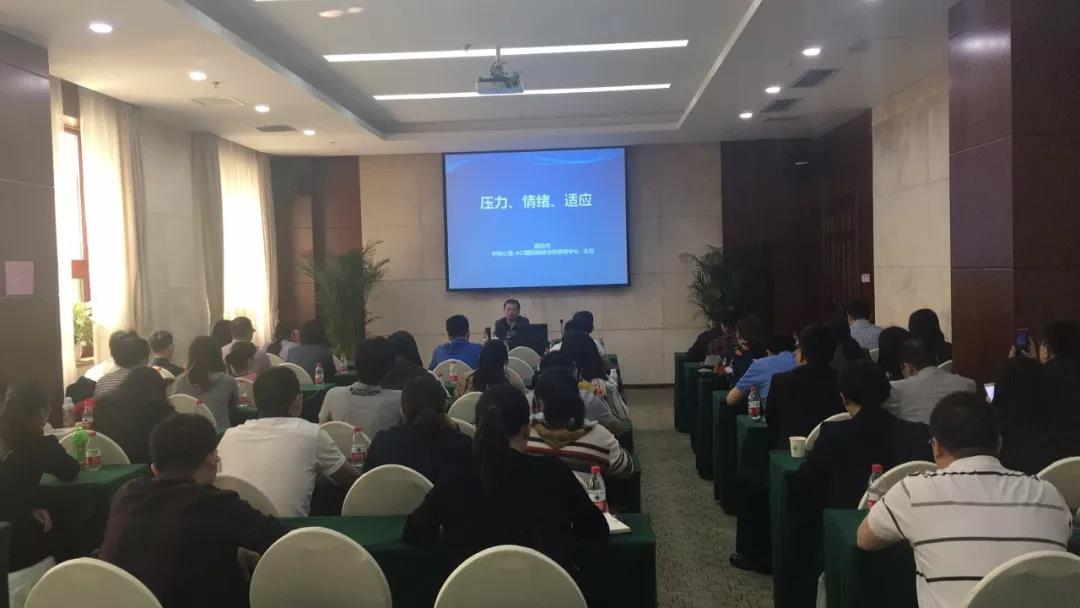 EMC易倍(中国区)体育官方网站