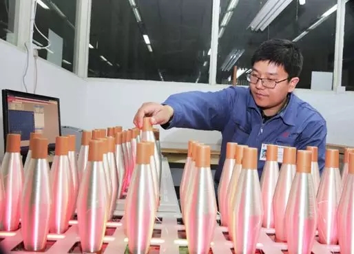 EMC易倍(中国区)体育官方网站