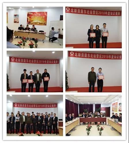 EMC易倍(中国区)体育官方网站