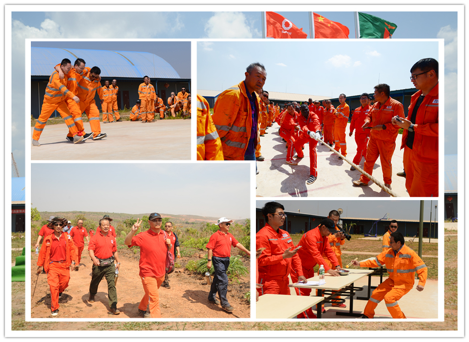 EMC易倍(中国区)体育官方网站