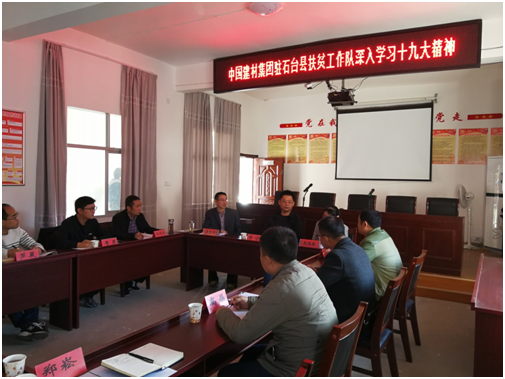 EMC易倍(中国区)体育官方网站