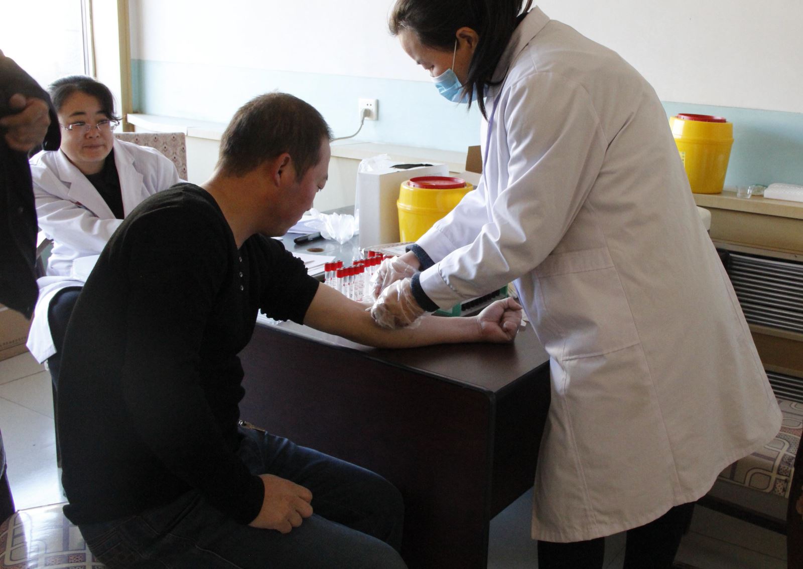 EMC易倍(中国区)体育官方网站