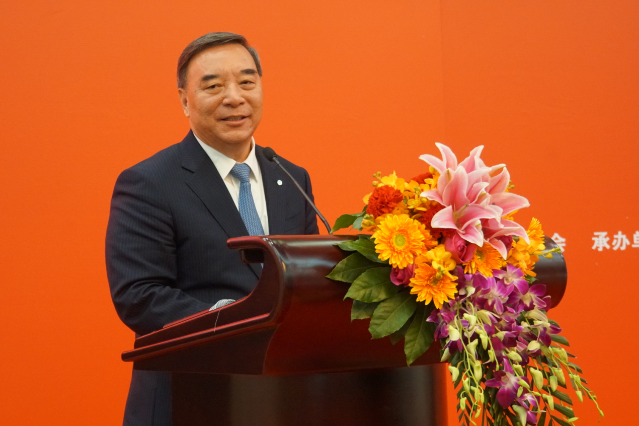 EMC易倍(中国区)体育官方网站