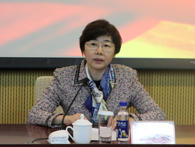 EMC易倍(中国区)体育官方网站