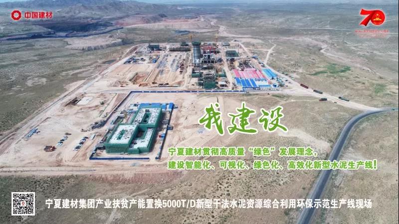 EMC易倍(中国区)体育官方网站