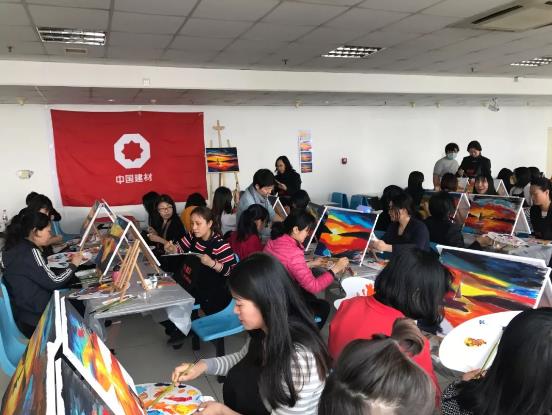 EMC易倍(中国区)体育官方网站