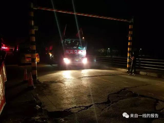 EMC易倍(中国区)体育官方网站