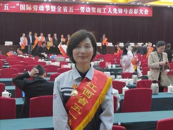 EMC易倍(中国区)体育官方网站