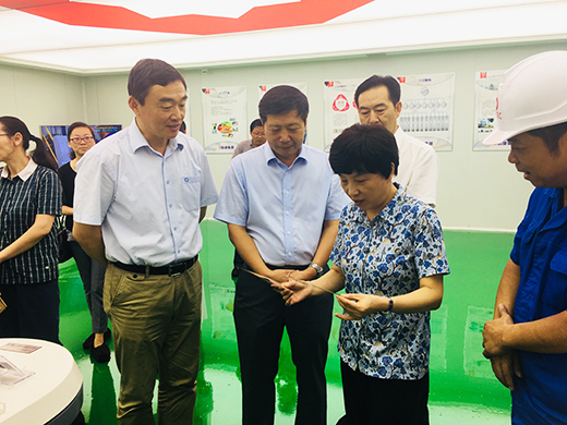 EMC易倍(中国区)体育官方网站